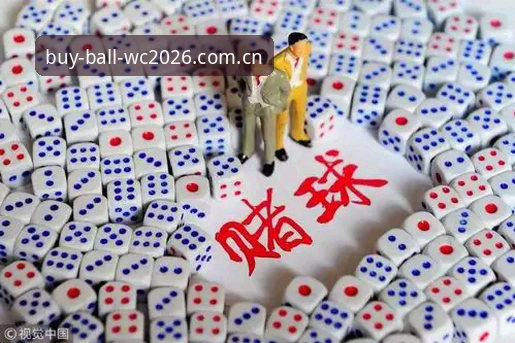 世界杯赌球移动端使用技巧：资深用户三年实战经验分享